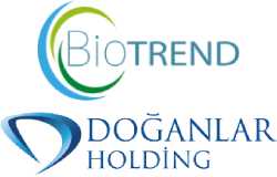 Biotrend - Doğanlar Holding