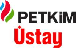 Petkim Üstay