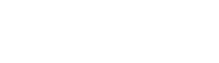 URANOS YAPI